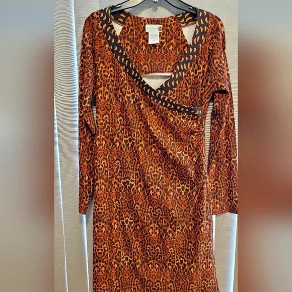 velvet dress Alizee Velvet Dress  Retrofete